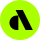 Logo of Artboard Studio