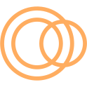 Logo of Censys Search