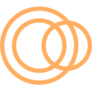 Logo of Censys Search
