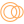 Logo of Censys Search