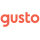 Logo of Gusto