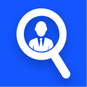Logo of Seamless.AI
