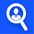 Logo of Seamless.AI
