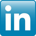 Logo of LinkedIn Sales Insights