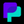 Logo of PromptPerfect