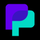 Logo of PromptPerfect