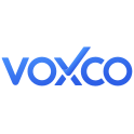 Logo of Voxco Survey Platform