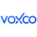 Logo of Voxco Survey Platform