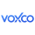 Logo of Voxco Survey Platform