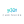 Logo of Chainwire