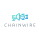 Logo of Chainwire