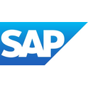 Logo of SAP Subscription Billing