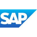 Logo of SAP Subscription Billing