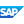 Logo of SAP Subscription Billing