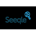Logo of Seeqle