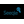 Logo of Seeqle