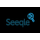 Logo of Seeqle