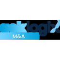 Logo of AskLogix