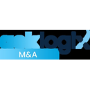 Logo of AskLogix
