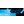 Logo of AskLogix