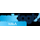Logo of AskLogix