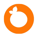 Logo of TeamOhana