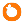 Logo of TeamOhana