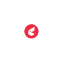 Logo of Kapture CX