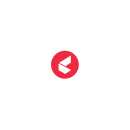 Logo of Kapture CX