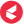 Logo of Kapture CX