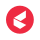 Logo of Kapture CX