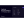 Logo of CleverX