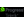 Logo of Progress Telerik