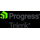 Logo of Progress Telerik