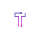 Logo of Thatch