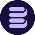 Logo of Blameless