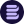 Logo of Blameless