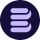 Logo of Blameless