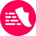 Logo of ScriptRunner for Jira