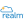 Logo of Realm