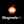 Logo of Blogmate.ai