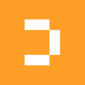 Logo of Datasite Diligence