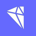 Logo of Topaz Labs