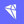 Logo of Topaz Labs