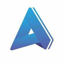 Logo of Aptean Activplant MES