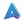 Logo of Aptean Activplant MES
