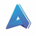 Logo of Aptean Activplant MES