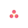 Logo of Asana