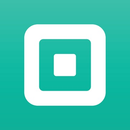 Logo of Square for Retail
