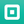 Logo of Square for Retail